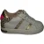 Gattino G1082
