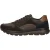 Sub55 Comfort Collection – Ernest