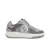 Schoenen dames No Name Tyler Court