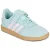 Lage Sneakers adidas BREAKNET SLEEK EL C”