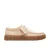 Bootschoenen Clarks Torhill Lo