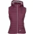 Trespass Dames aretha casual bodywarmer