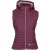 Trespass Dames aretha casual bodywarmer