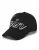 Philipp Plein Pet  zwart / wit