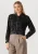 Mos Mosh Blazer Dames Mmcate Lala Bomber,