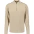 No Excess Heren trui 33230824 014 stone