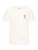 BLEND Shirt ‘ BHSun ‘  wit