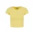 T-shirt court dames stretch jersey Urban Classics