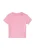 s.Oliver Shirt  pink