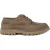 Leren Bootsschoen Casual Stijl