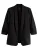 Next Blazers  zwart