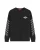 XPLCT Studios Galaxy Longsleeve