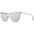 Just Cavalli Sunglasses JC841S 84C 138