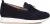 Peter Kaiser Instappers
Dames 74712,