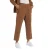 Damesbroek Ragwear Cordilia