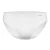 Ammann Slip ‘Cotton & More’  wit