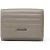 Picard Portemonnee  stone grey