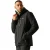 Regatta Heren wentwood 3 in 1 jas