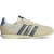 Adidas Sportswear Barreda Lo Schoenen – Dames – Beige