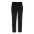 Craghoppers Dames/Dames Expert Kiwi Broek (Donkere marine)