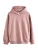 self. Sweatshirt  oudroze