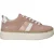 Mustang Sneakers Dames