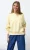 Sisters Point Sweater Vemia | Butter