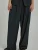 NORR Broek ‘Kandria’  navy / bruin