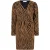 Lofty Manner Dress louise dessin