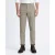 Mason’s Chino