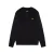 Sweatshirt Lyle & Scott Brushback