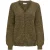 JDY Mari Cardigan Vest Dames