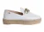 Fred de la Bretoniere FR001503441W Espadrilles