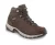 Meindl 5566 Orlando Mid GTX Wandelschoenen Wandelschoenen