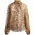 GUESS Marciano By  Spellbound Shirt Button-down Print