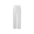 Hoge taille lin broek dames Balou