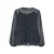 Damesblouse b.young Byifia