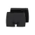 Gewone boxer Ceceba (x2)