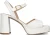 Unisa Sandalen
Dames Odran Trouw,