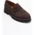 Vionel Leren Loafer Dames