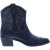 Vivian Ray Ulrike western kort | dames |
