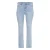 Dames Straight jeans KAFFE Curve KCSina