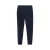 Slim-fit broek voor dames Tom Tailor Mia