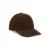 Baseball cap Casual Friday Asser