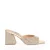 DamesSandalen Steve Madden Glowing