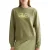 Scotch & Soda Chest Artwork Sweater Dames