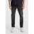 America Today slim fit jeans washed black