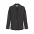 Blazer voor dames b.young Danta 2