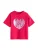 Next Shirt  rood