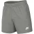 Mesh shorts Nike Club